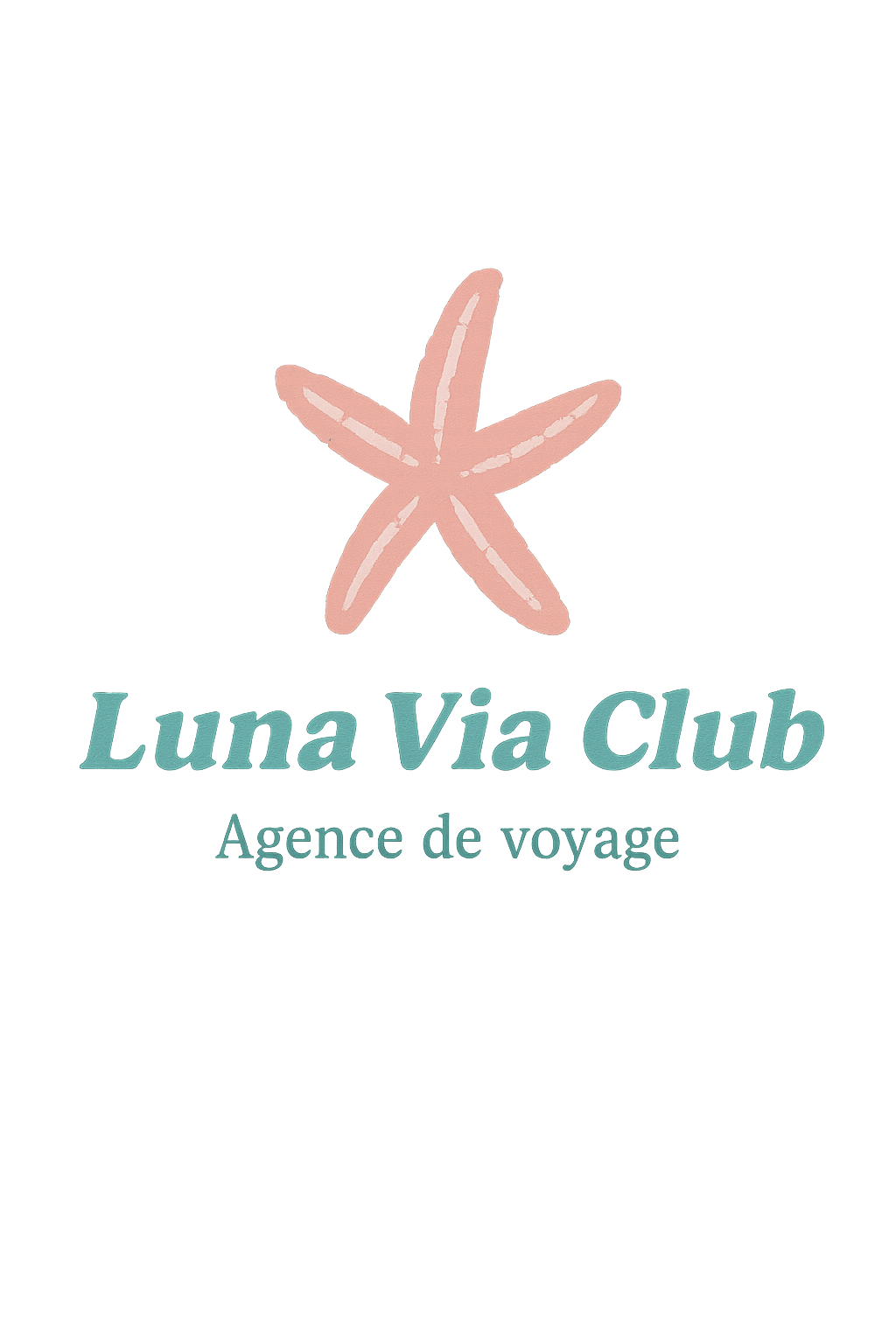 Logo LunaVia Club